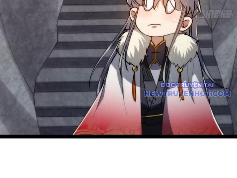 Ta Xuyên Không Với Max Điểm Mị Lực Chap 129 - Next Chap 130