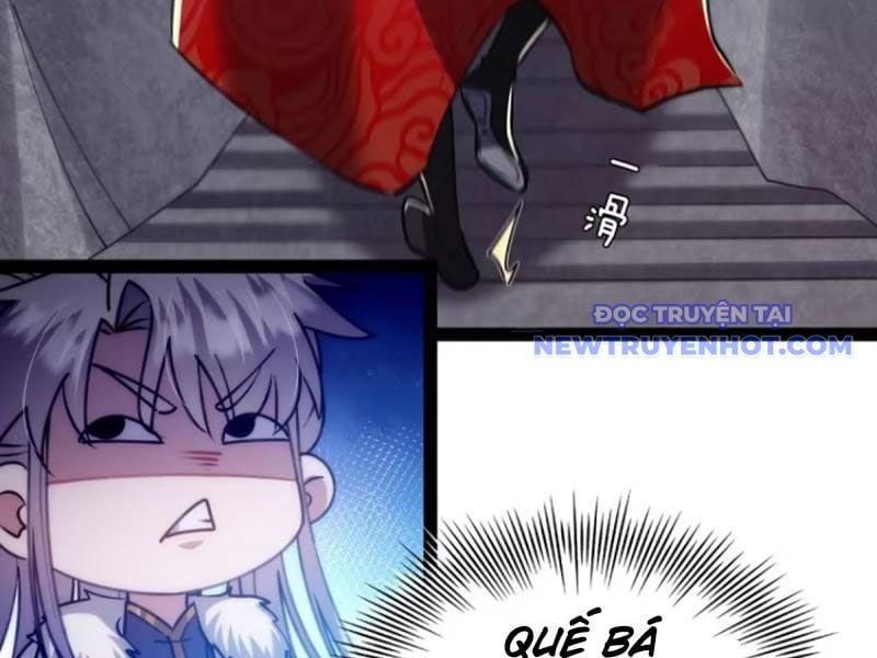 Ta Xuyên Không Với Max Điểm Mị Lực Chap 129 - Next Chap 130