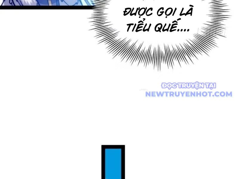 Ta Xuyên Không Với Max Điểm Mị Lực Chap 129 - Next Chap 130