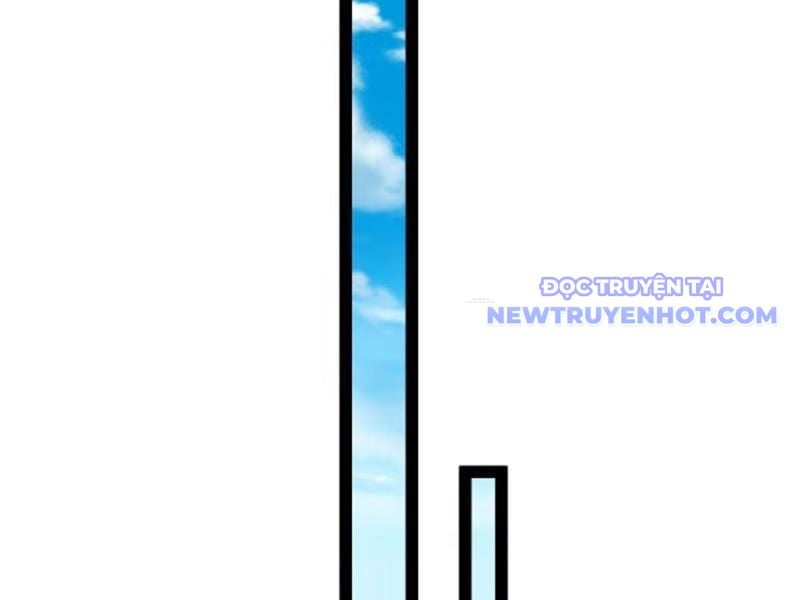 Ta Xuyên Không Với Max Điểm Mị Lực Chap 129 - Next Chap 130
