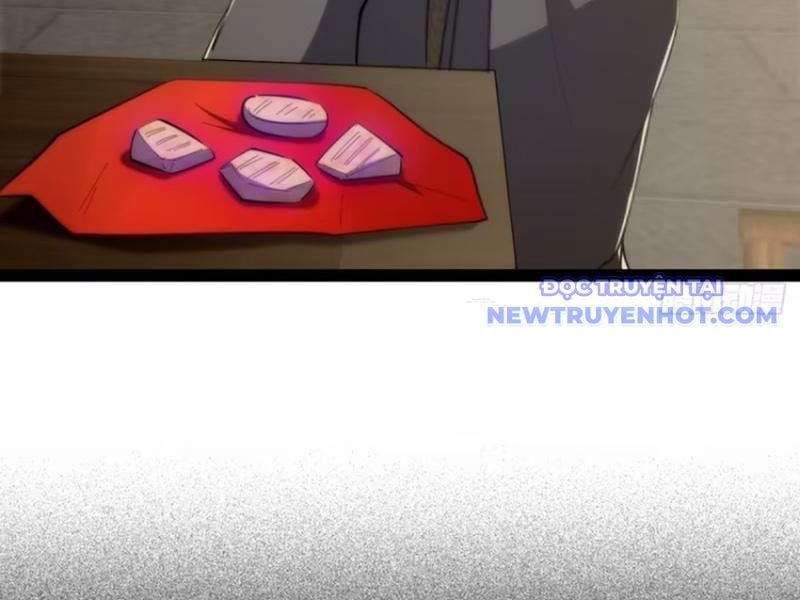 Ta Xuyên Không Với Max Điểm Mị Lực Chap 129 - Next Chap 130