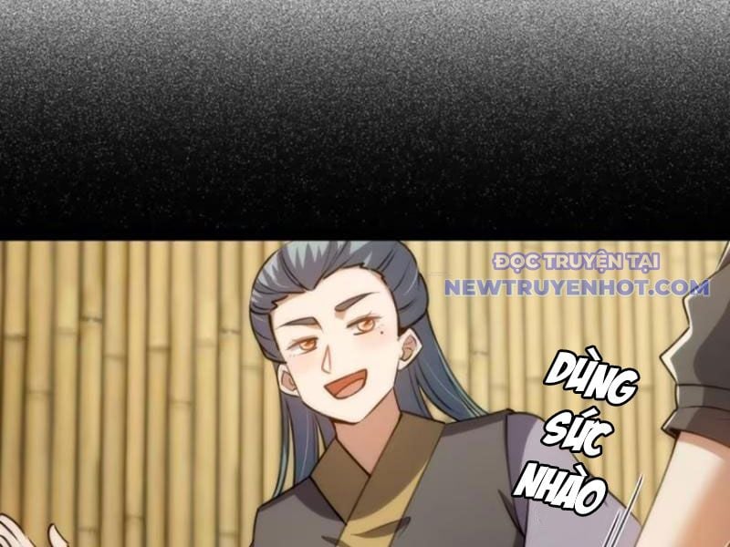 Ta Xuyên Không Với Max Điểm Mị Lực Chap 129 - Next Chap 130