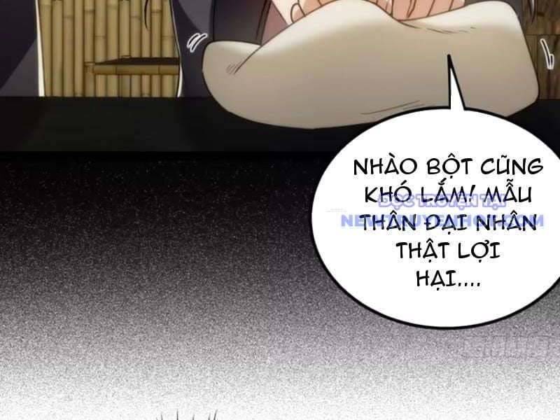 Ta Xuyên Không Với Max Điểm Mị Lực Chap 129 - Next Chap 130