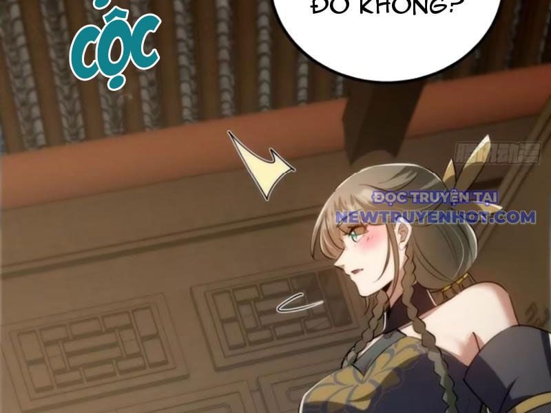 Ta Xuyên Không Với Max Điểm Mị Lực Chap 129 - Next Chap 130