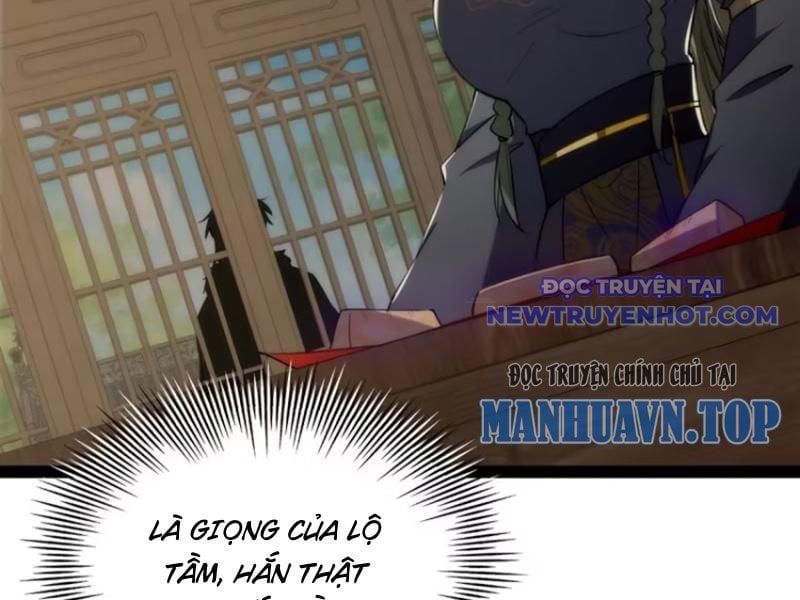 Ta Xuyên Không Với Max Điểm Mị Lực Chap 129 - Next Chap 130