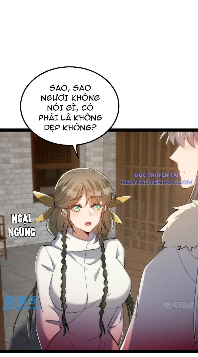 Ta Xuyên Không Với Max Điểm Mị Lực Chap 130 - Next Chap 131