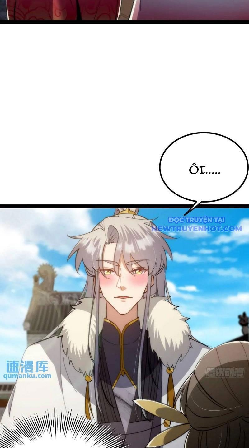 Ta Xuyên Không Với Max Điểm Mị Lực Chap 130 - Next Chap 131