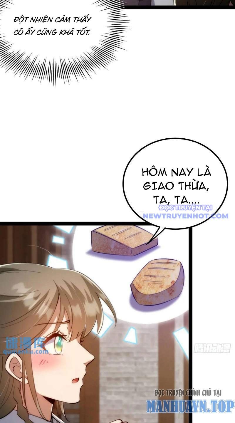 Ta Xuyên Không Với Max Điểm Mị Lực Chap 130 - Next Chap 131