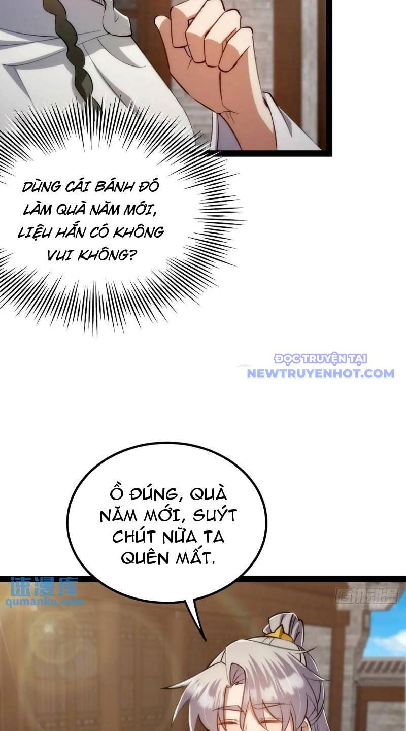 Ta Xuyên Không Với Max Điểm Mị Lực Chap 130 - Next Chap 131