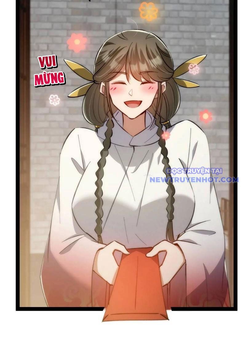 Ta Xuyên Không Với Max Điểm Mị Lực Chap 130 - Next Chap 131