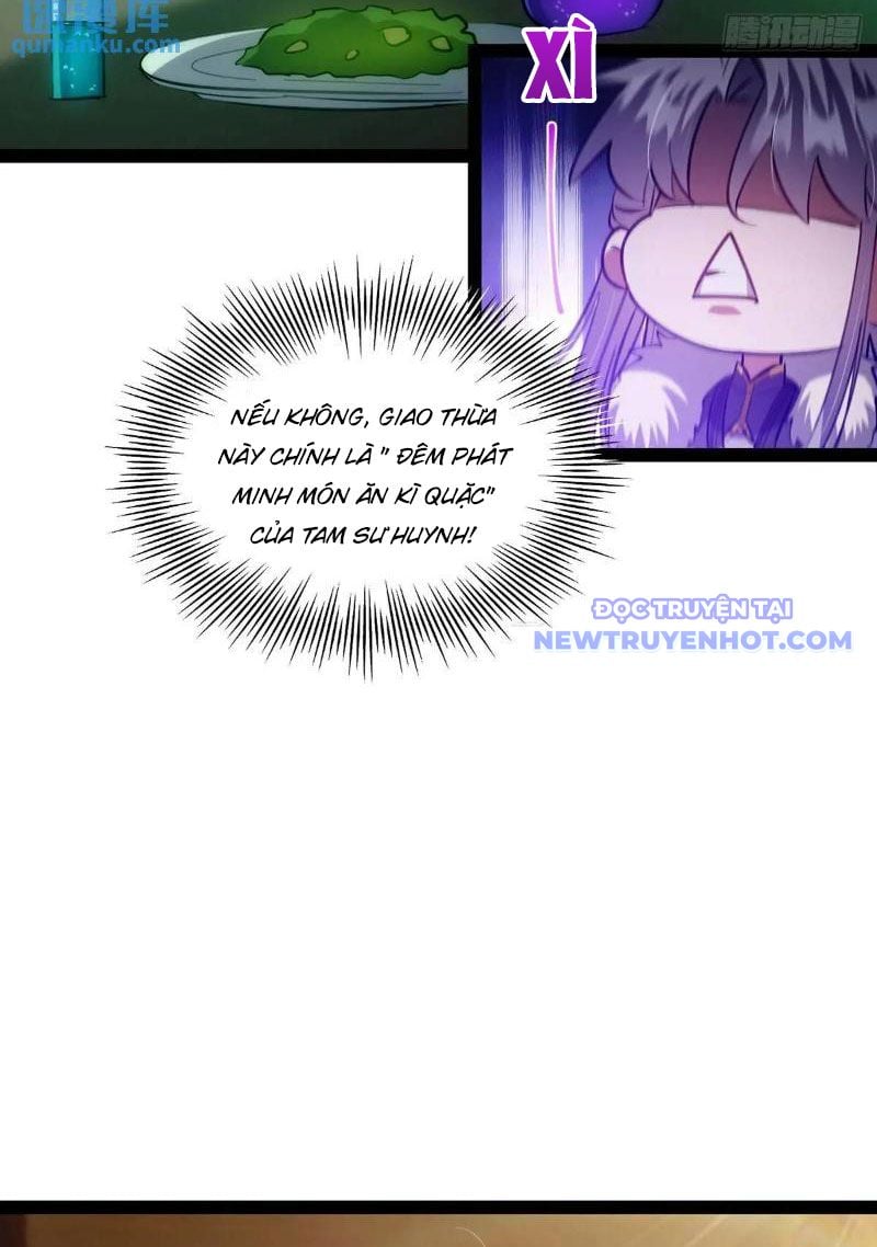 Ta Xuyên Không Với Max Điểm Mị Lực Chap 130 - Next Chap 131