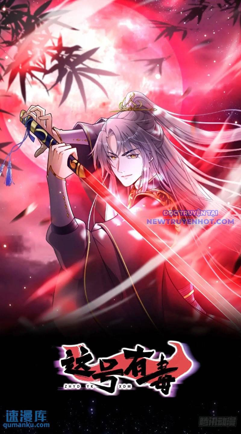 Ta Xuyên Không Với Max Điểm Mị Lực Chap 130 - Next Chap 131