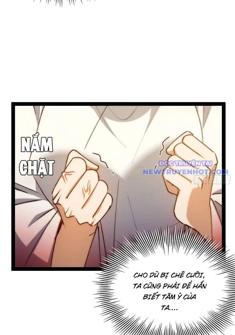 Ta Xuyên Không Với Max Điểm Mị Lực Chap 130 - Next Chap 131