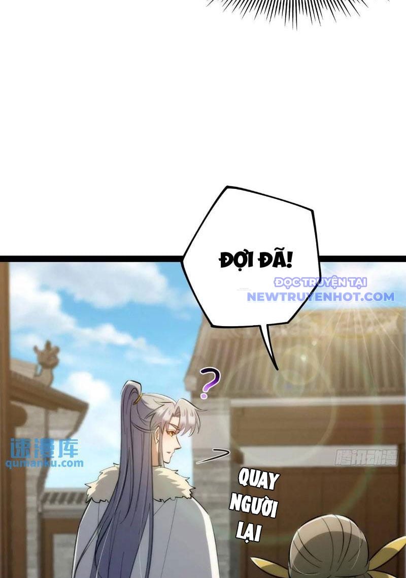 Ta Xuyên Không Với Max Điểm Mị Lực Chap 130 - Next Chap 131