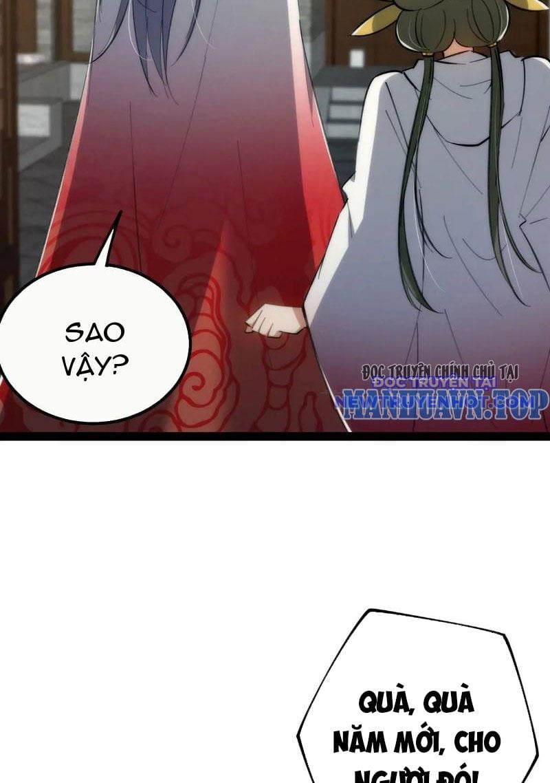 Ta Xuyên Không Với Max Điểm Mị Lực Chap 130 - Next Chap 131