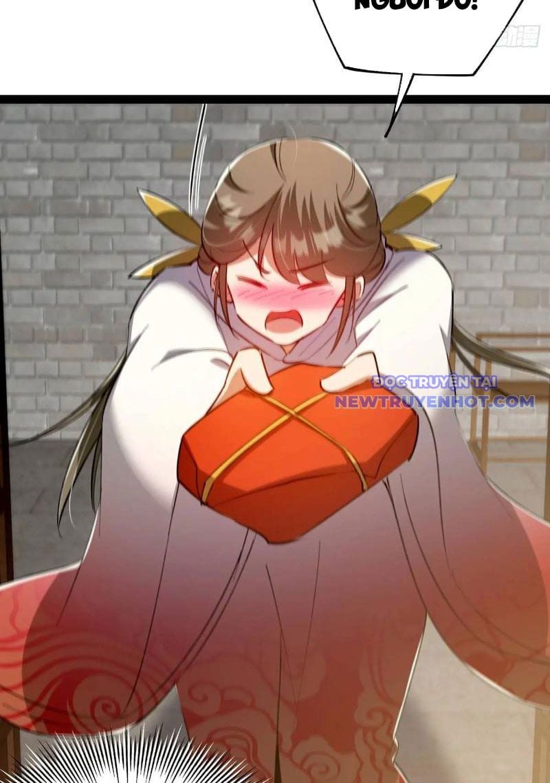 Ta Xuyên Không Với Max Điểm Mị Lực Chap 130 - Next Chap 131