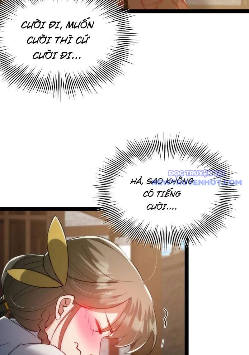 Ta Xuyên Không Với Max Điểm Mị Lực Chap 130 - Next Chap 131