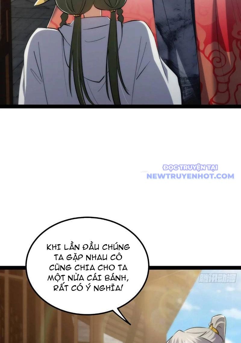 Ta Xuyên Không Với Max Điểm Mị Lực Chap 130 - Next Chap 131