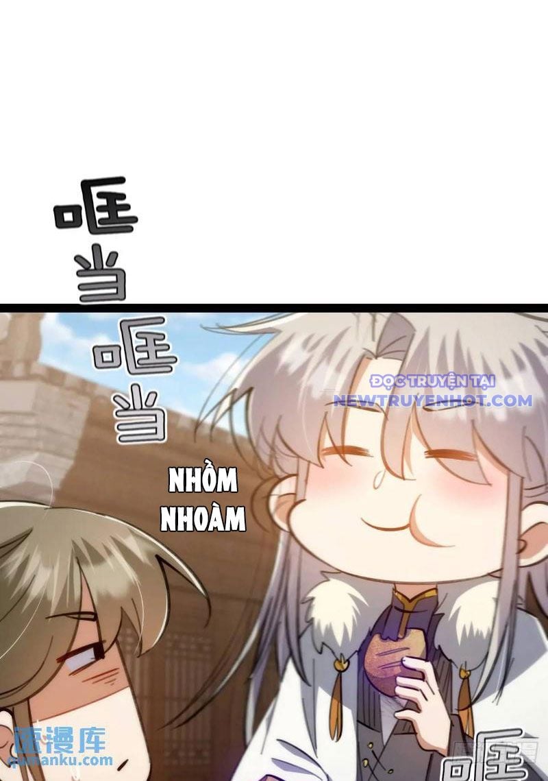 Ta Xuyên Không Với Max Điểm Mị Lực Chap 130 - Next Chap 131