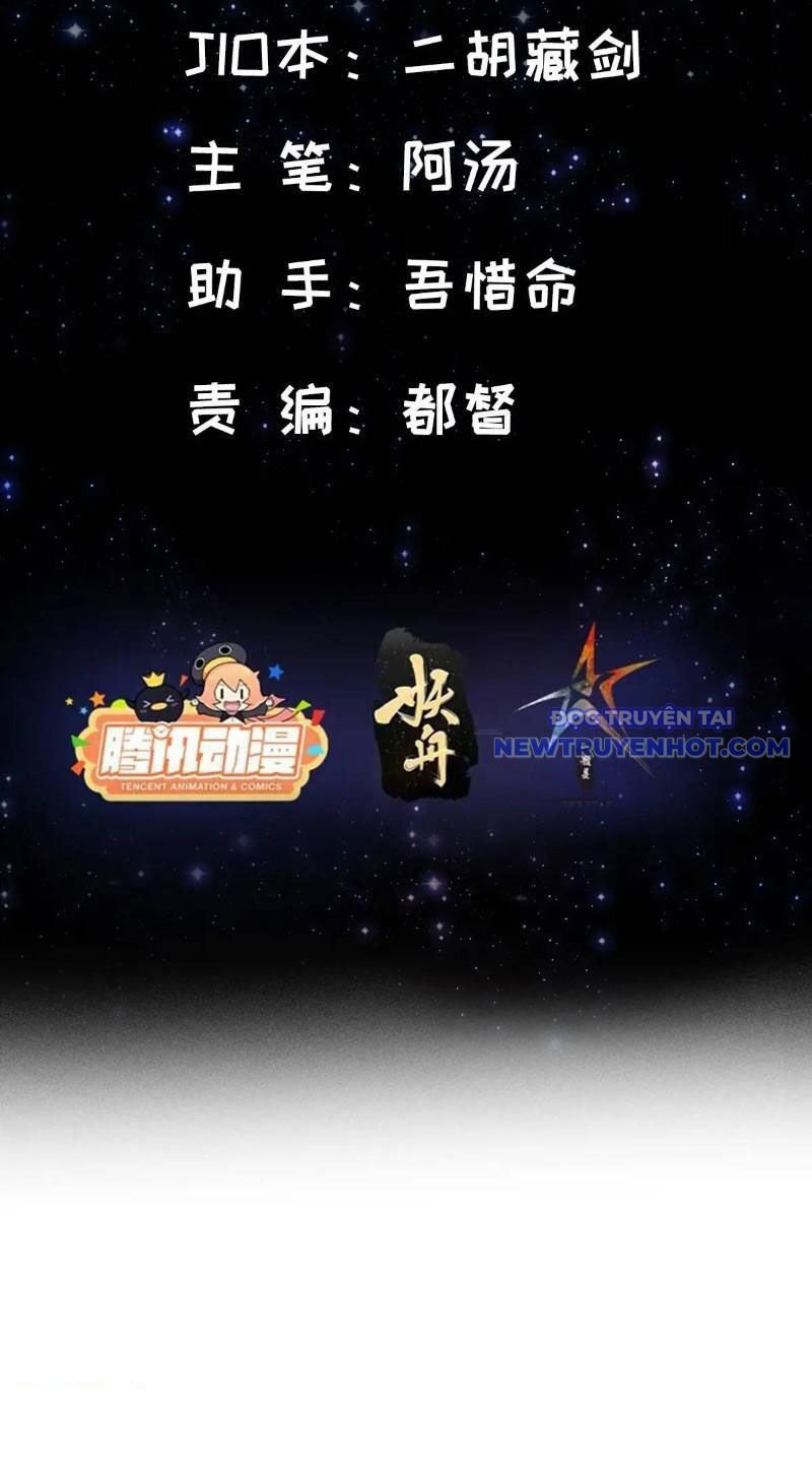 Ta Xuyên Không Với Max Điểm Mị Lực Chap 130 - Next Chap 131