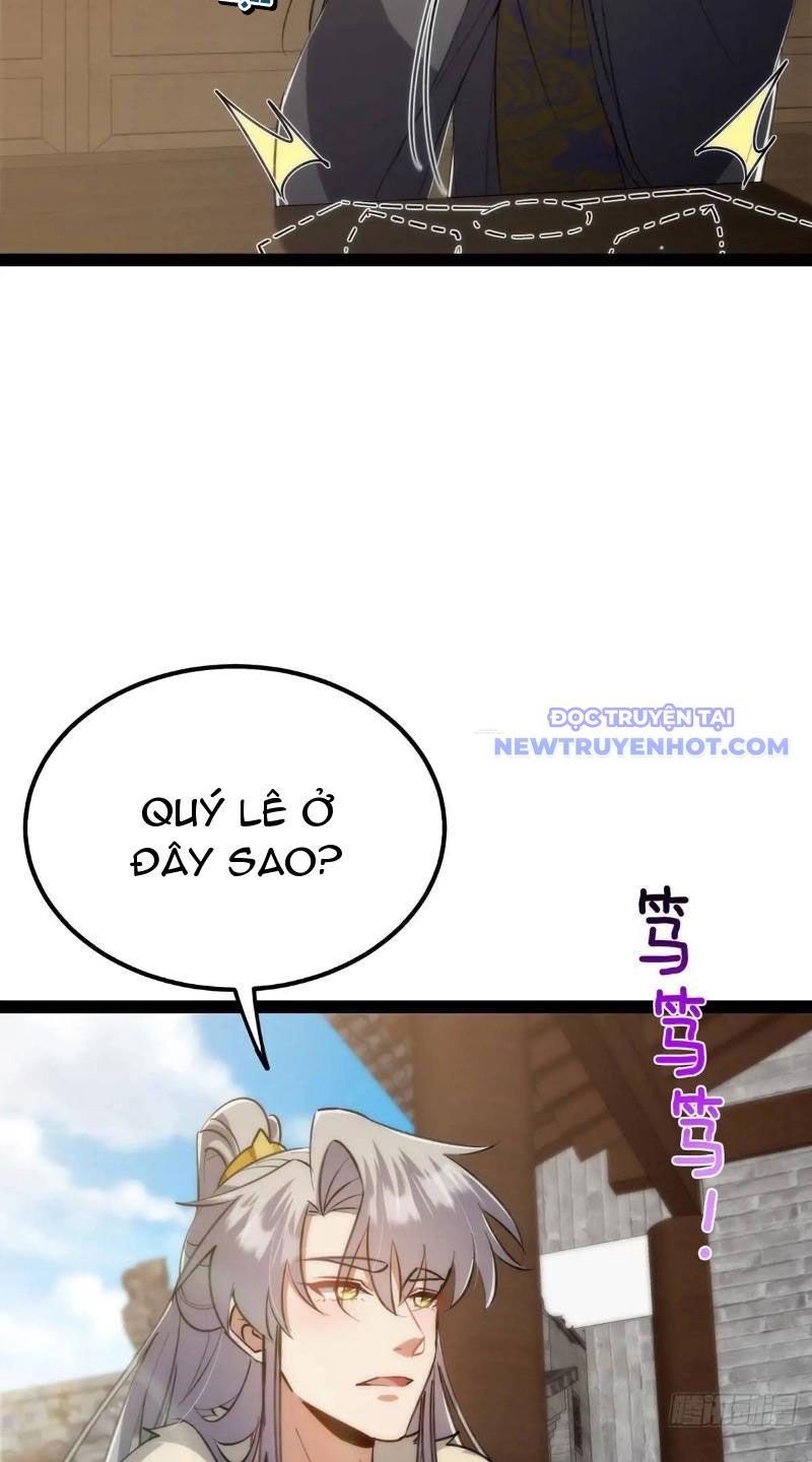 Ta Xuyên Không Với Max Điểm Mị Lực Chap 130 - Next Chap 131