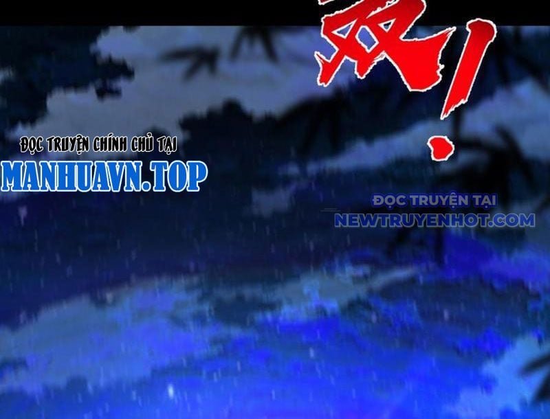 Ta Xuyên Không Với Max Điểm Mị Lực Chap 132 - Next Chap 133