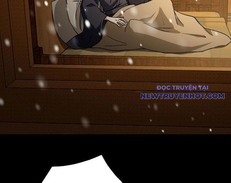 Ta Xuyên Không Với Max Điểm Mị Lực Chap 132 - Next Chap 133