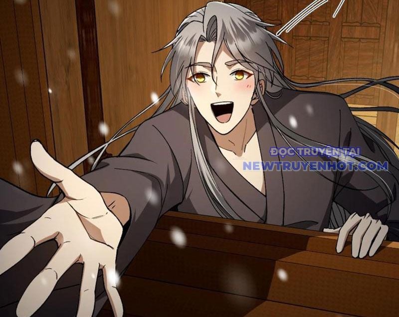 Ta Xuyên Không Với Max Điểm Mị Lực Chap 132 - Next Chap 133