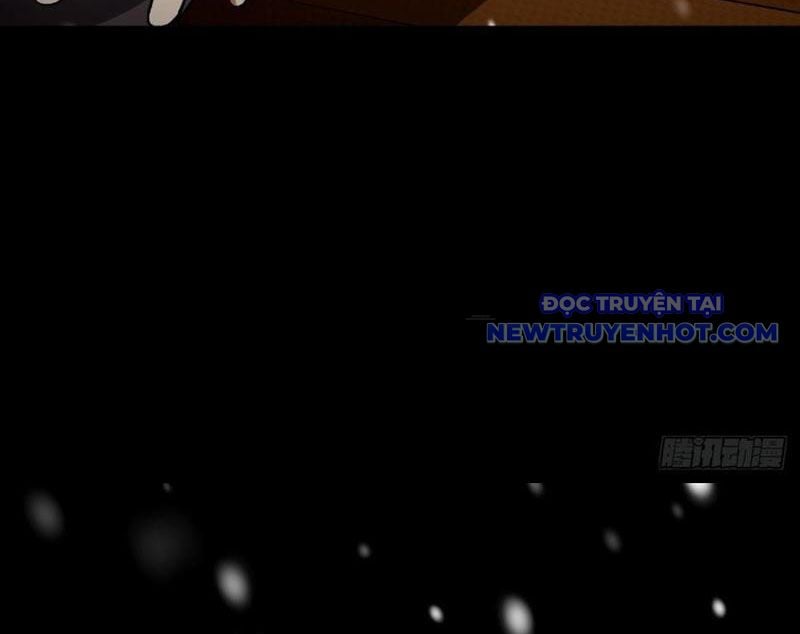 Ta Xuyên Không Với Max Điểm Mị Lực Chap 132 - Next Chap 133