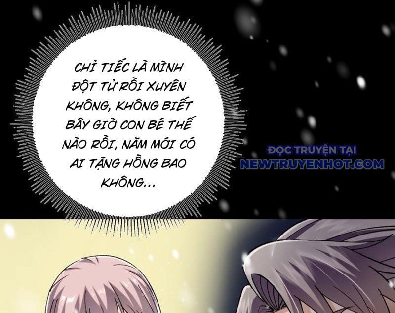 Ta Xuyên Không Với Max Điểm Mị Lực Chap 132 - Next Chap 133