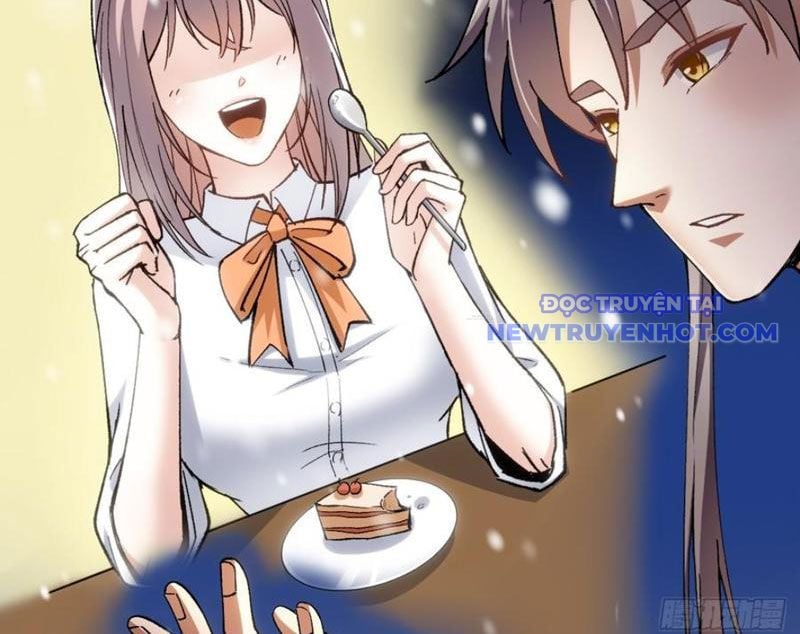 Ta Xuyên Không Với Max Điểm Mị Lực Chap 132 - Next Chap 133