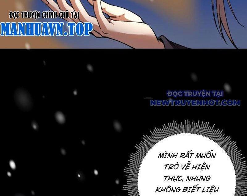 Ta Xuyên Không Với Max Điểm Mị Lực Chap 132 - Next Chap 133