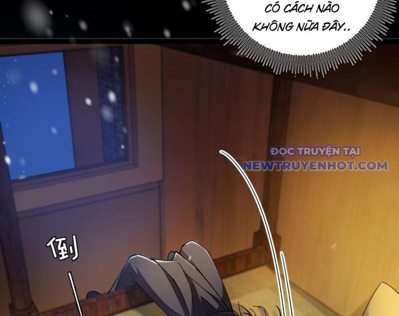 Ta Xuyên Không Với Max Điểm Mị Lực Chap 132 - Next Chap 133