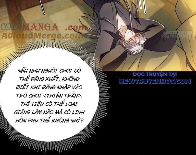 Ta Xuyên Không Với Max Điểm Mị Lực Chap 132 - Next Chap 133