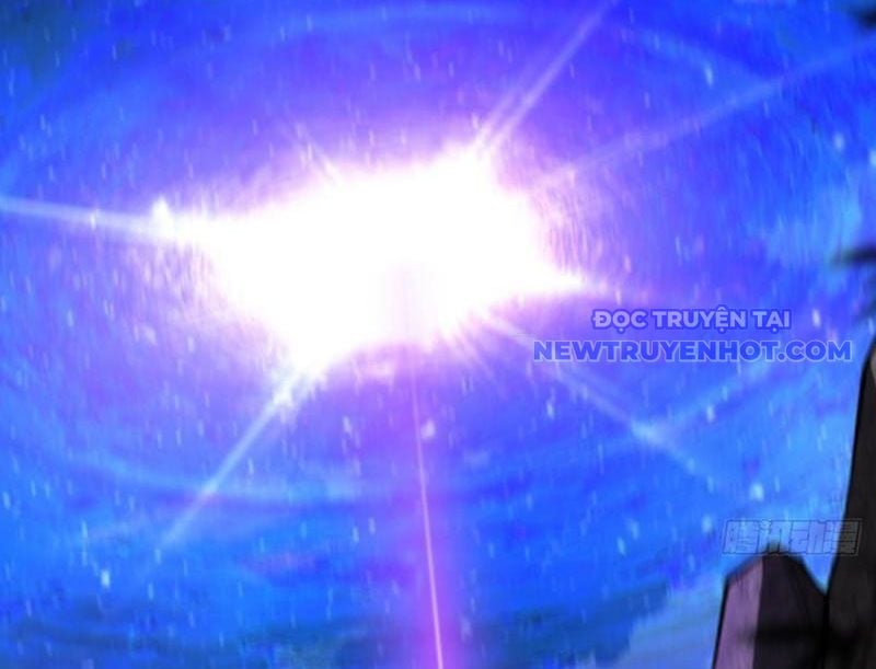 Ta Xuyên Không Với Max Điểm Mị Lực Chap 132 - Next Chap 133