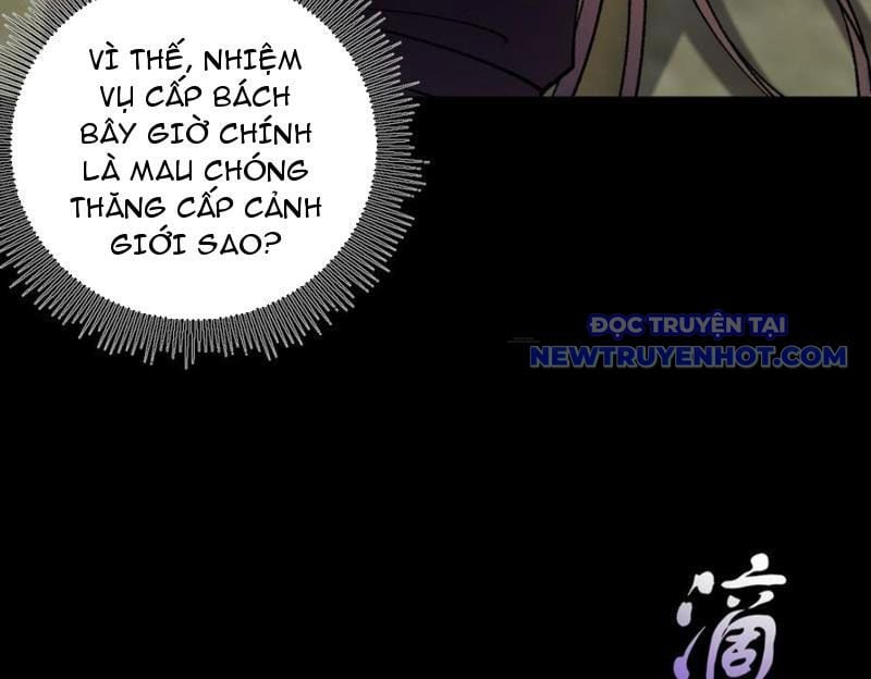 Ta Xuyên Không Với Max Điểm Mị Lực Chap 132 - Next Chap 133