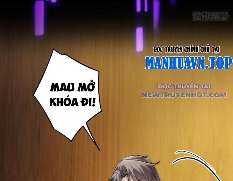 Ta Xuyên Không Với Max Điểm Mị Lực Chap 132 - Next Chap 133