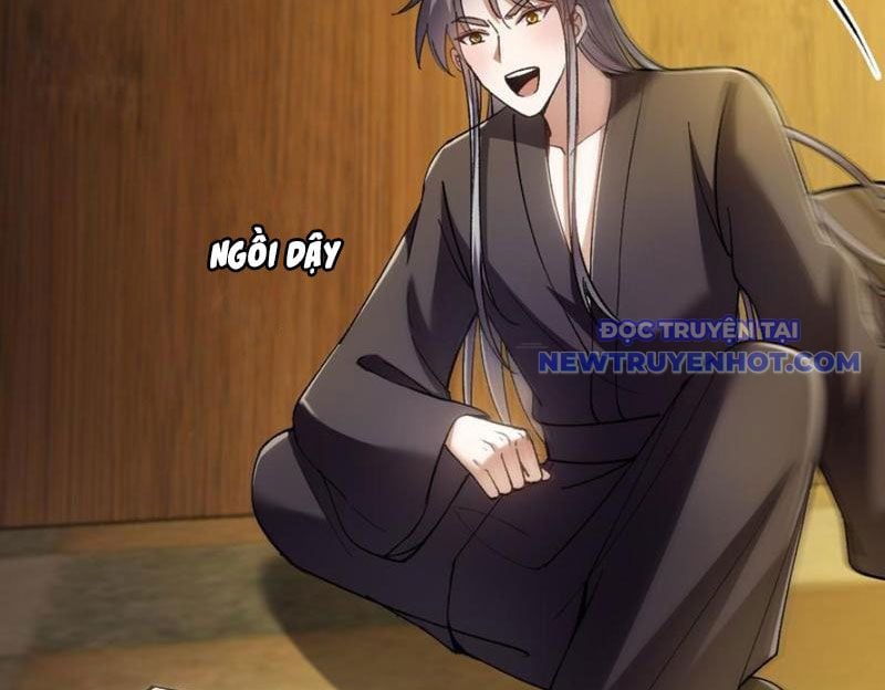 Ta Xuyên Không Với Max Điểm Mị Lực Chap 132 - Next Chap 133