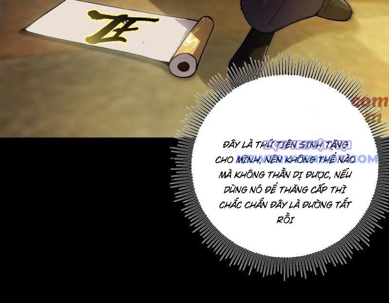 Ta Xuyên Không Với Max Điểm Mị Lực Chap 132 - Next Chap 133