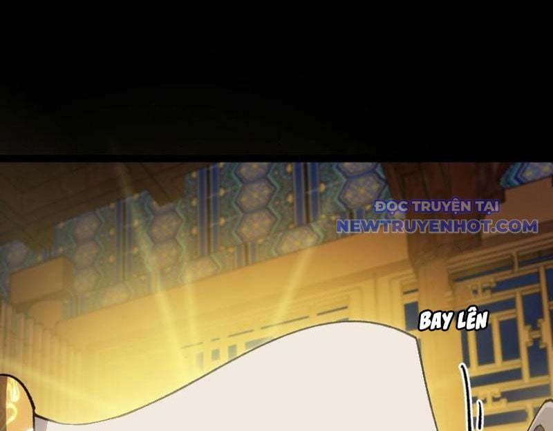 Ta Xuyên Không Với Max Điểm Mị Lực Chap 132 - Next Chap 133