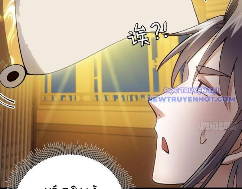 Ta Xuyên Không Với Max Điểm Mị Lực Chap 132 - Next Chap 133