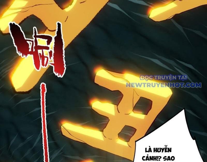 Ta Xuyên Không Với Max Điểm Mị Lực Chap 132 - Next Chap 133