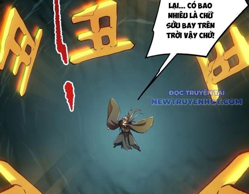 Ta Xuyên Không Với Max Điểm Mị Lực Chap 132 - Next Chap 133