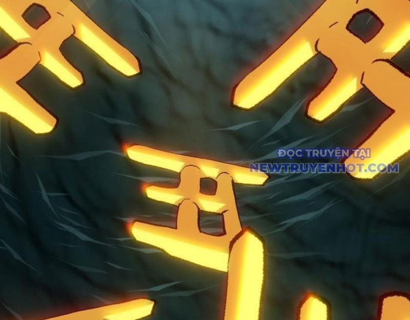 Ta Xuyên Không Với Max Điểm Mị Lực Chap 132 - Next Chap 133