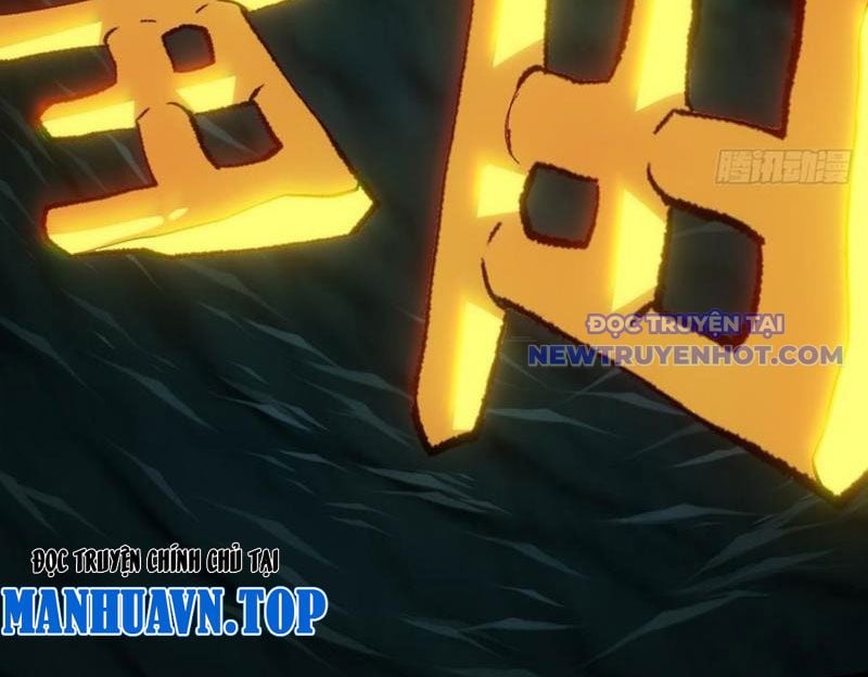 Ta Xuyên Không Với Max Điểm Mị Lực Chap 132 - Next Chap 133