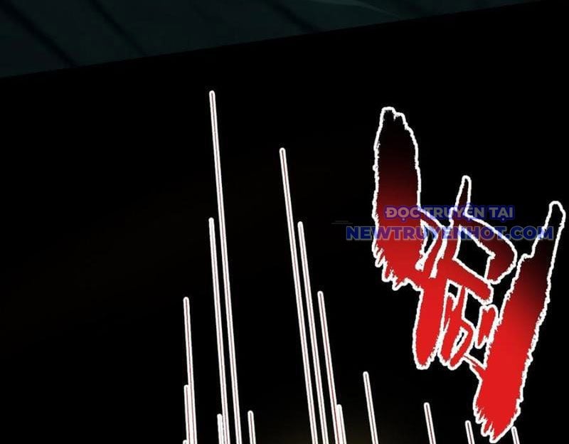 Ta Xuyên Không Với Max Điểm Mị Lực Chap 132 - Next Chap 133