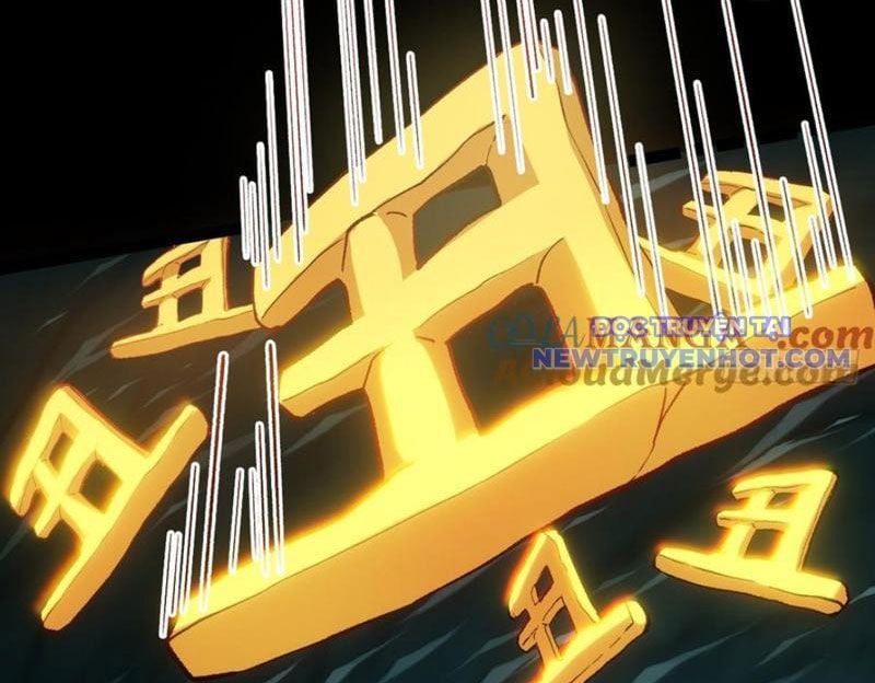 Ta Xuyên Không Với Max Điểm Mị Lực Chap 132 - Next Chap 133