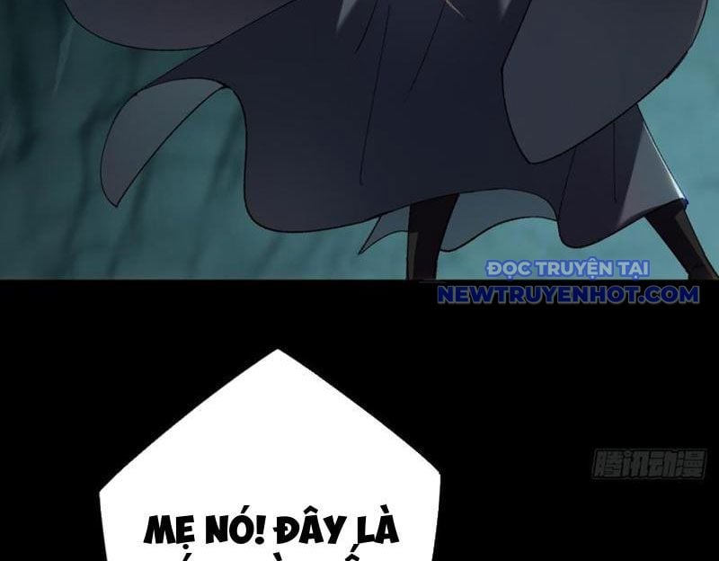 Ta Xuyên Không Với Max Điểm Mị Lực Chap 132 - Next Chap 133