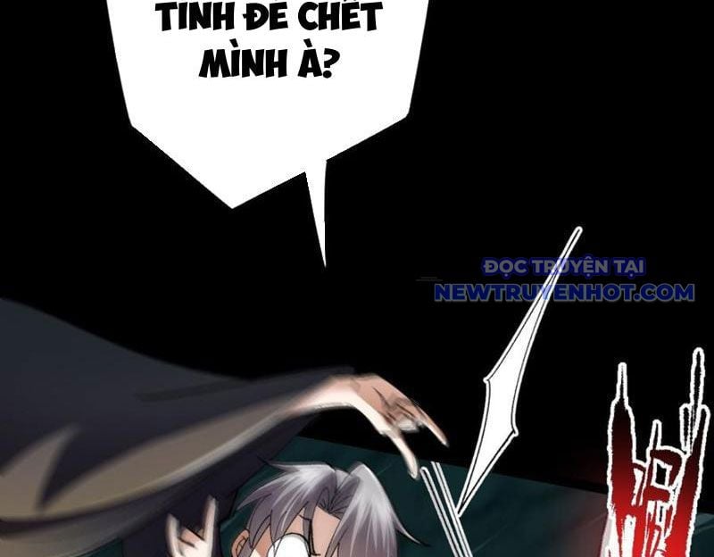 Ta Xuyên Không Với Max Điểm Mị Lực Chap 132 - Next Chap 133