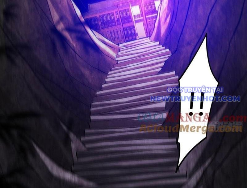 Ta Xuyên Không Với Max Điểm Mị Lực Chap 132 - Next Chap 133